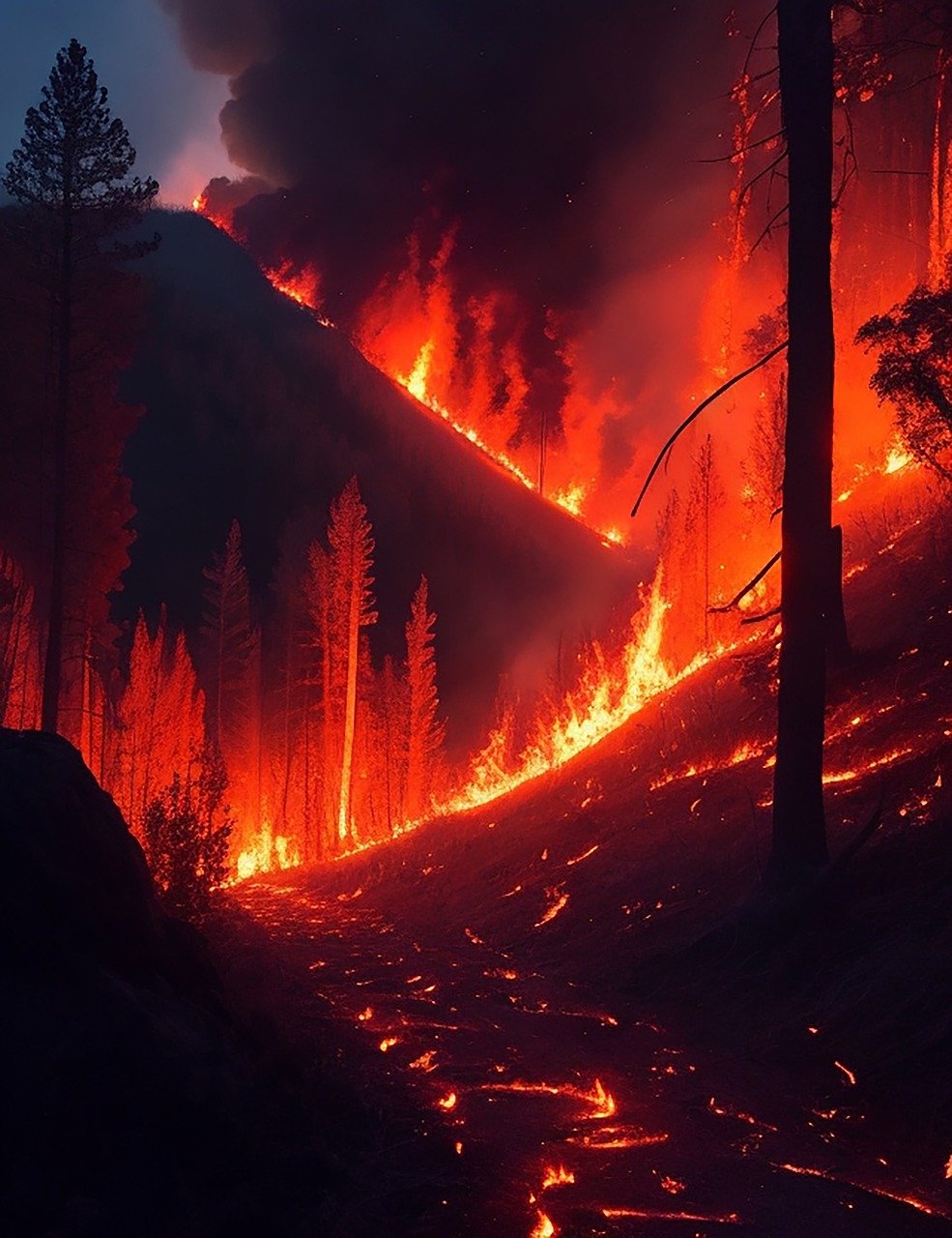 wildfire-8095608_1280.jpg