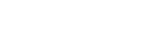 Young Drivers Online