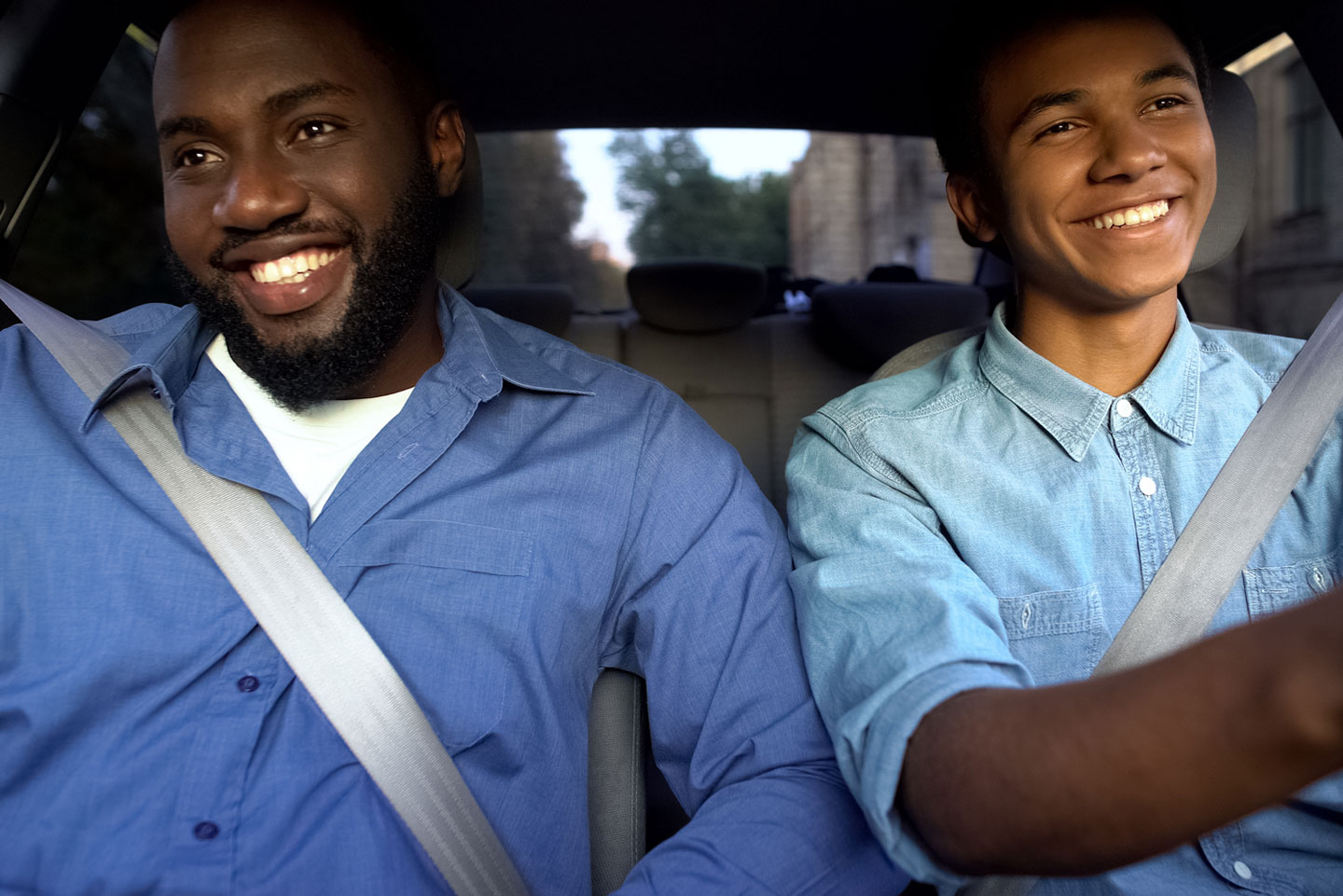 YD-CoDriver-Course.png