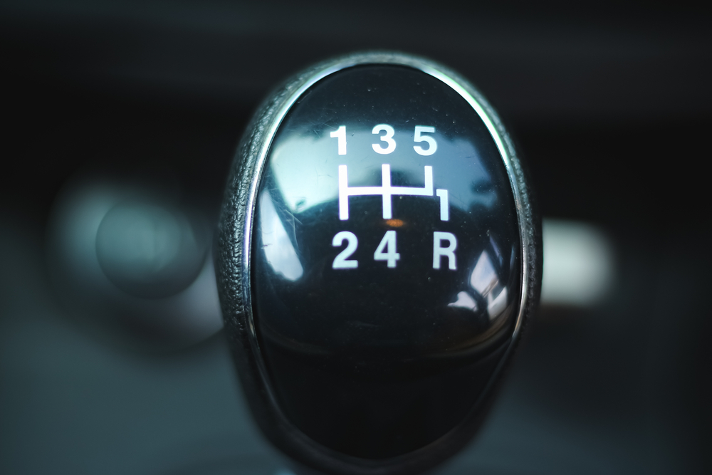Young-Drivers-Manual-Transmission-Driving-Course.jpg