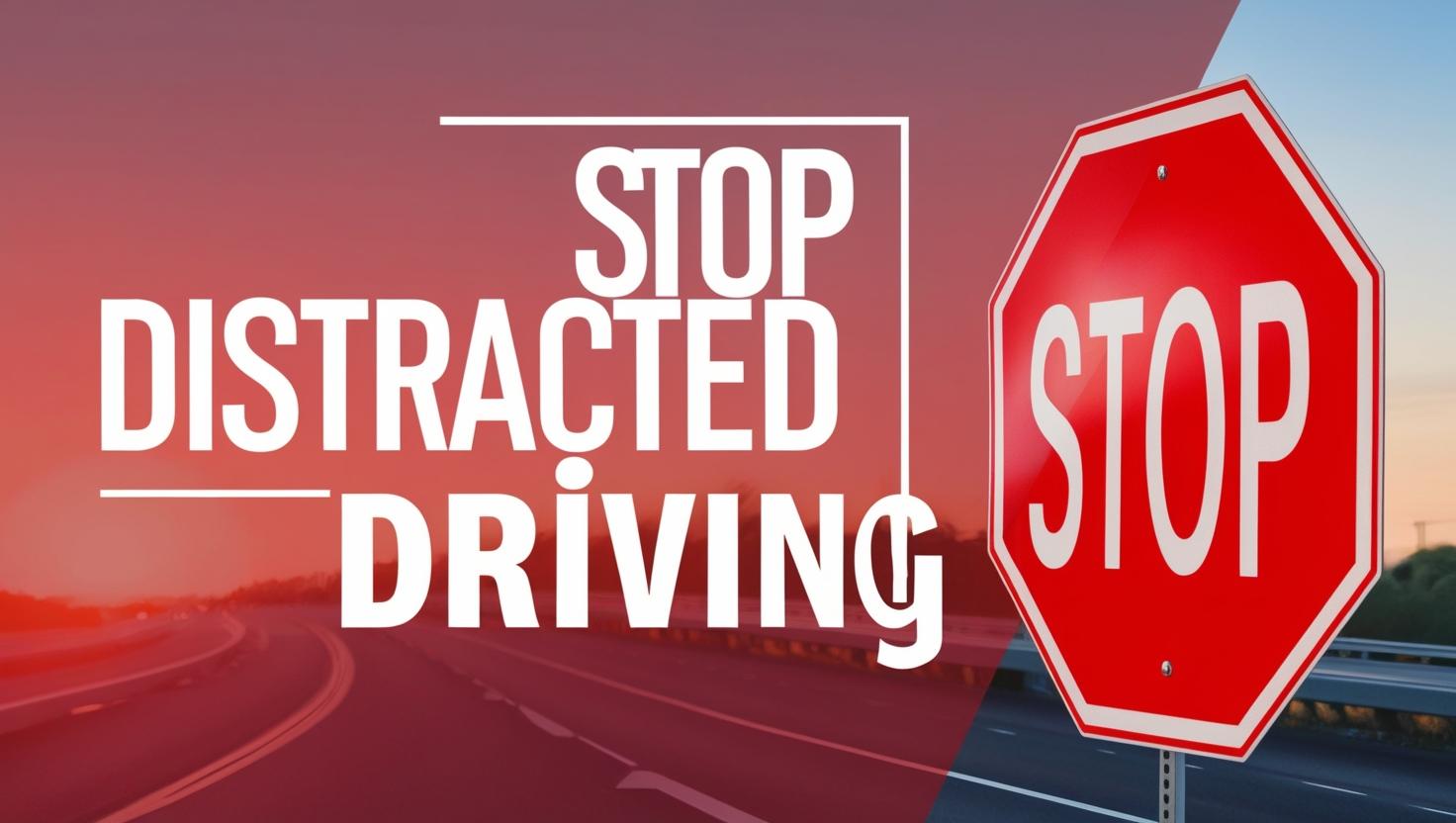 Young Drivers online course on stopping distracted driving.jpg